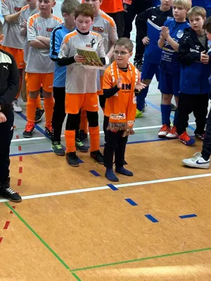 ohra Energie Cup 2025_ E-Junioren