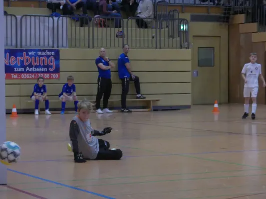 ohra Energie Cup 2025_ E-Junioren