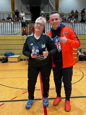 ohra Energie Cup 2025_ Frauen