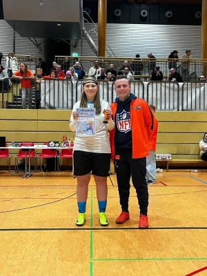 ohra Energie Cup 2025_ Frauen