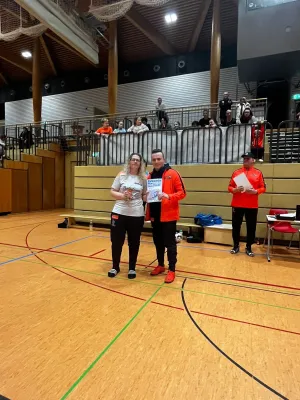 ohra Energie Cup 2025_ Frauen