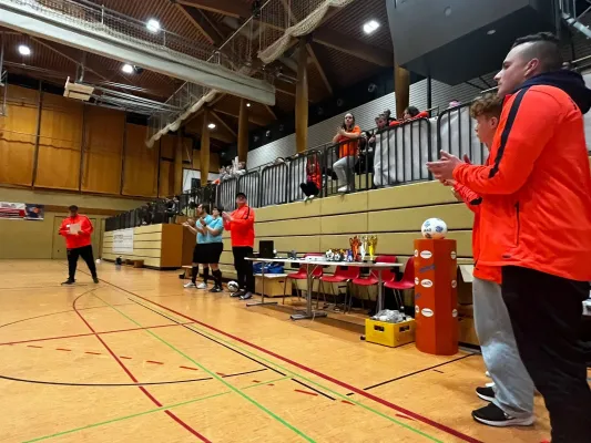 ohra Energie Cup 2025_ Frauen