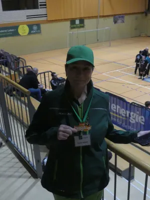 ohra Energie Cup 2025_ Frauen