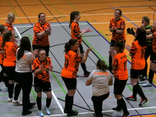 ohra Energie Cup 2025_ Frauen