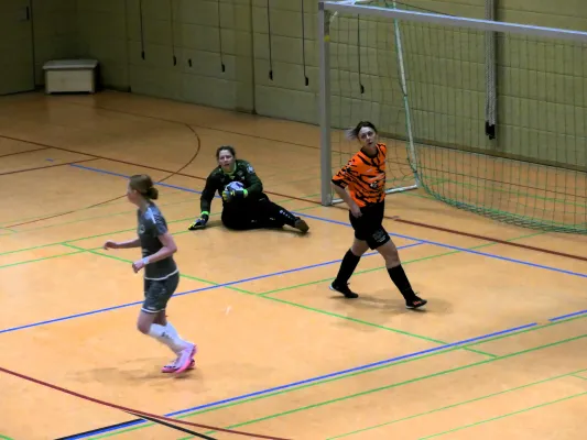 ohra Energie Cup 2025_ Frauen