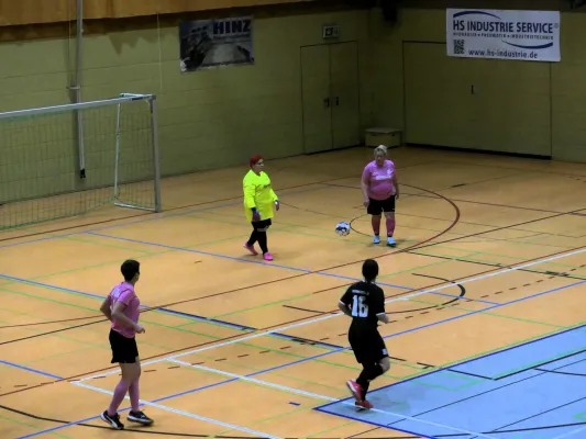 ohra Energie Cup 2025_ Frauen