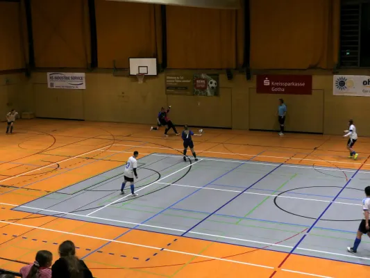 ohra Energie Cup 2025_ Frauen