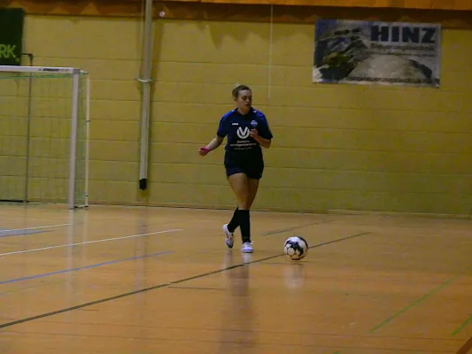 ohra Energie Cup 2025_ Frauen