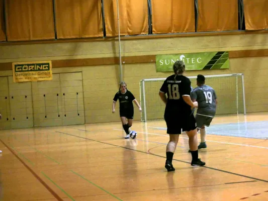 ohra Energie Cup 2025_ Frauen