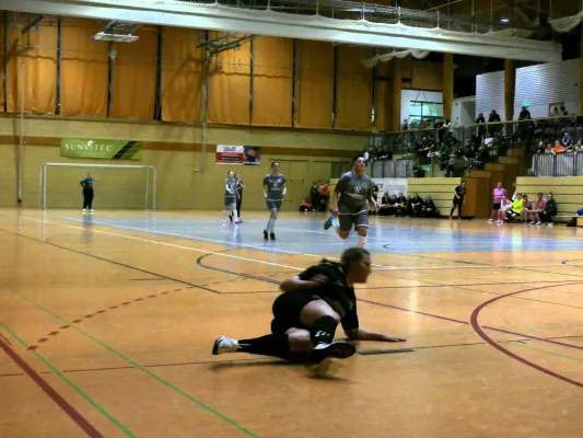 ohra Energie Cup 2025_ Frauen