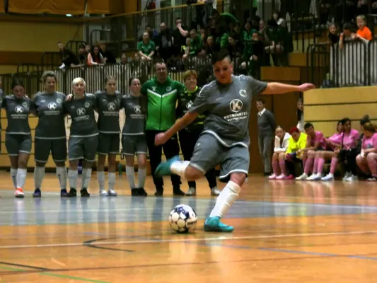 ohra Energie Cup 2025_ Frauen