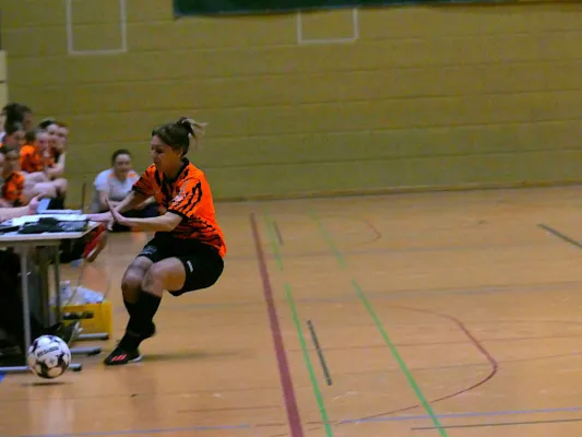 ohra Energie Cup 2025_ Frauen