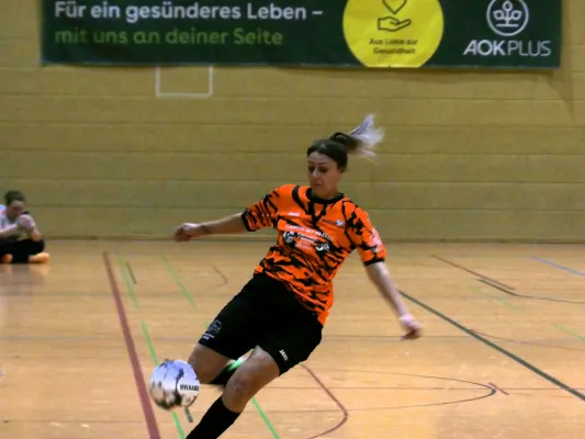 ohra Energie Cup 2025_ Frauen