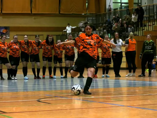 ohra Energie Cup 2025_ Frauen