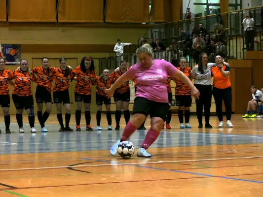 ohra Energie Cup 2025_ Frauen