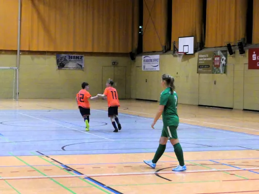 ohra Energie Cup 2025_ C-Junioren