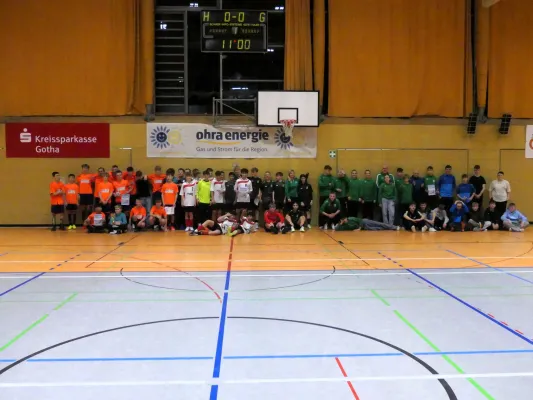 ohra Energie Cup 2025_ C-Junioren