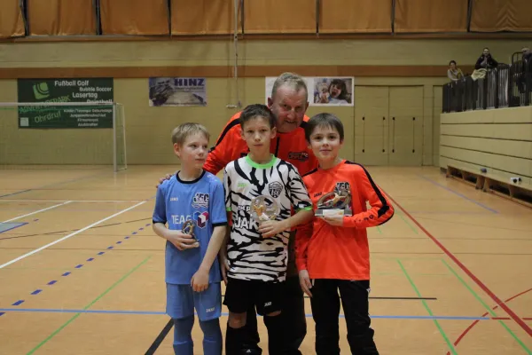 2026 OHRA Energiecup E