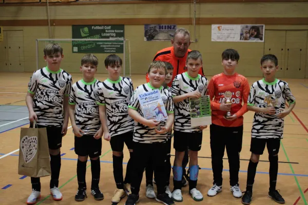 2026 OHRA Energiecup E