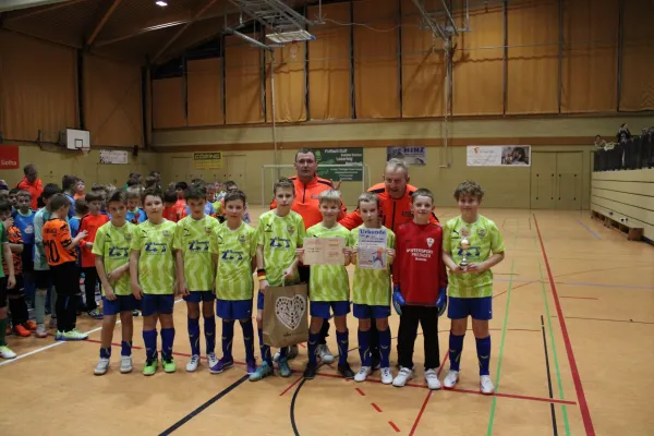 2026 OHRA Energiecup E