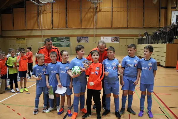 2026 OHRA Energiecup E