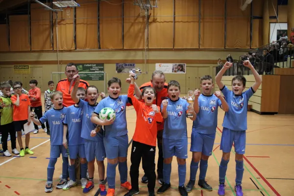 2026 OHRA Energiecup E