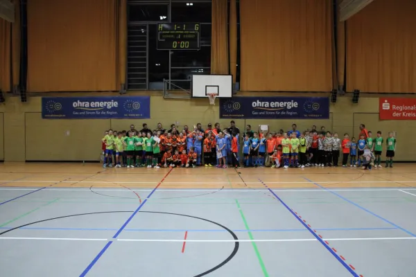 2026 OHRA Energiecup E