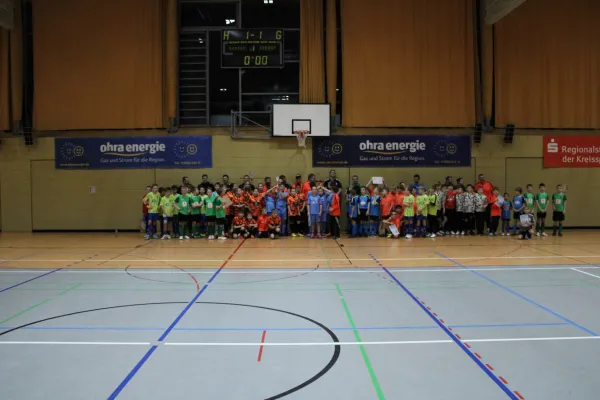 2026 OHRA Energiecup E