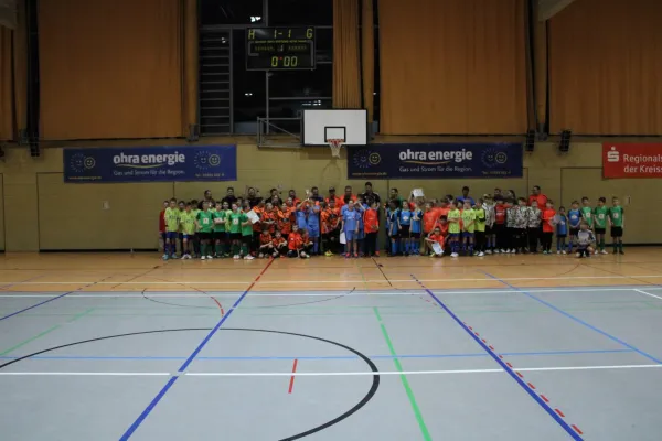 2026 OHRA Energiecup E