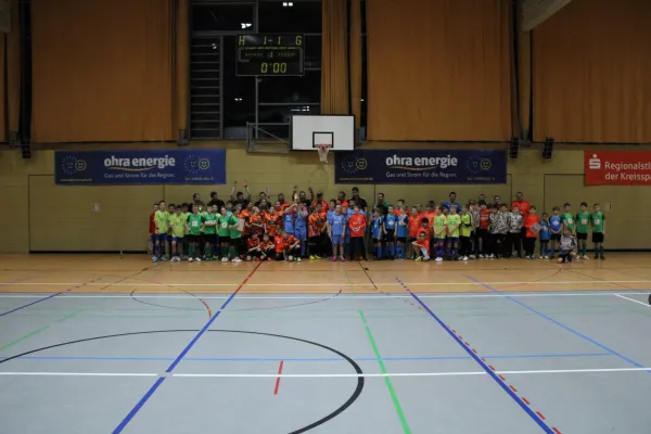 2026 OHRA Energiecup E