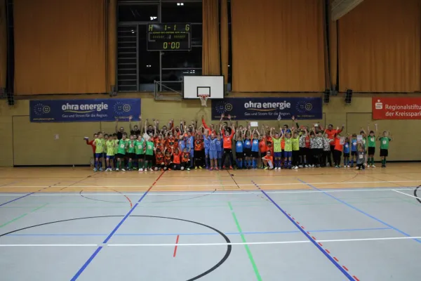 2026 OHRA Energiecup E