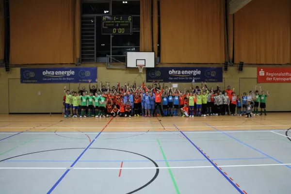 2026 OHRA Energiecup E