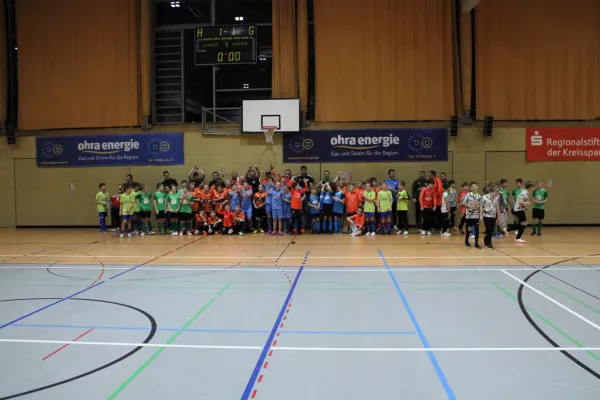 2026 OHRA Energiecup E