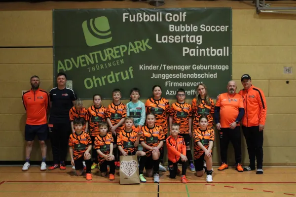 2026 OHRA Energiecup E