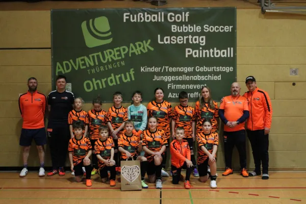 2026 OHRA Energiecup E