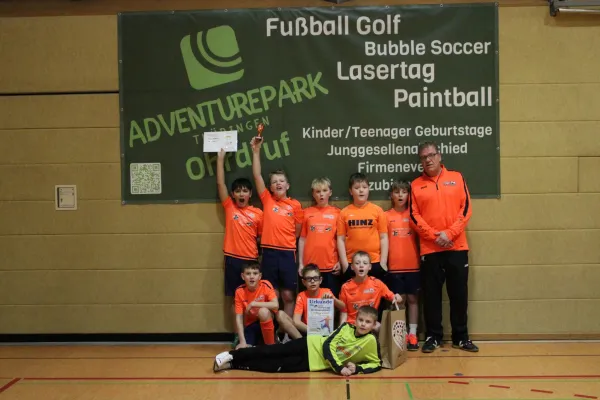 2026 OHRA Energiecup E