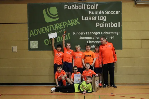 2026 OHRA Energiecup E