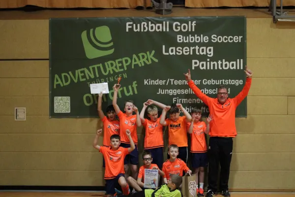 2026 OHRA Energiecup E