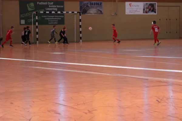 2026 OHRA Energiecup G