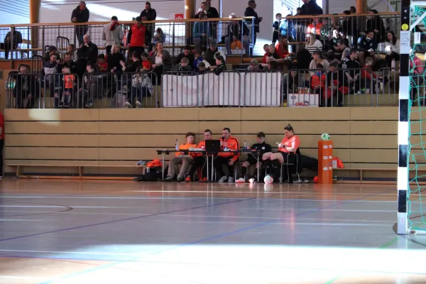 2026 OHRA Energiecup G