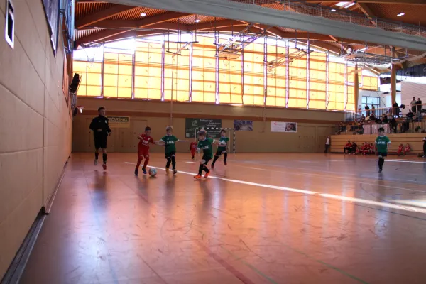 2026 OHRA Energiecup G