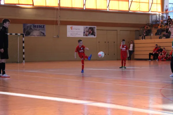 2026 OHRA Energiecup G