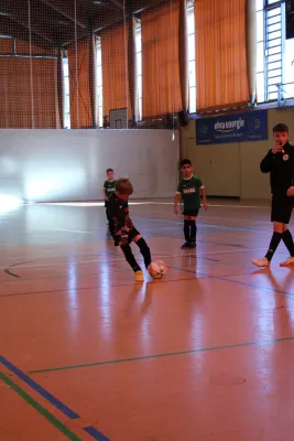 2026 OHRA Energiecup G