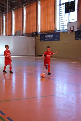 2026 OHRA Energiecup G