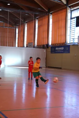 2026 OHRA Energiecup G