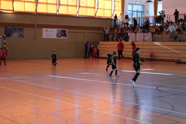 2026 OHRA Energiecup G