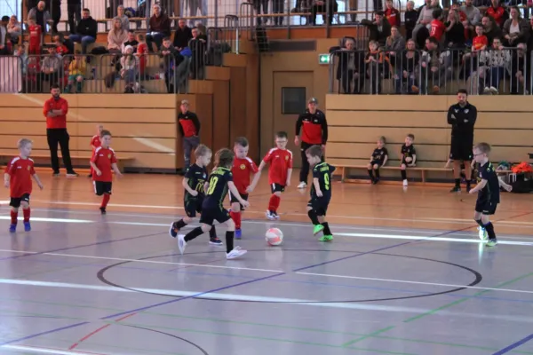 2026 OHRA Energiecup G