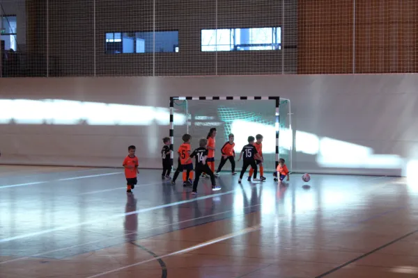 2026 OHRA Energiecup G