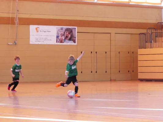 2026 OHRA Energiecup G