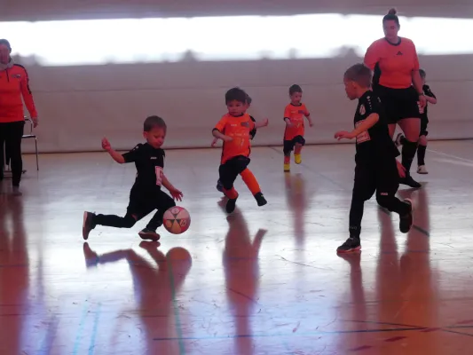 2026 OHRA Energiecup G